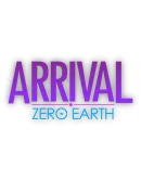 ARRIVAL: ZERO EARTH Steam РУ+UA+KZ+СНГ
