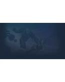 DIMENSIONAL SLAUGHTER Steam РУ+UA+KZ+СНГ