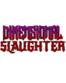 DIMENSIONAL SLAUGHTER Steam РУ+UA+KZ+СНГ