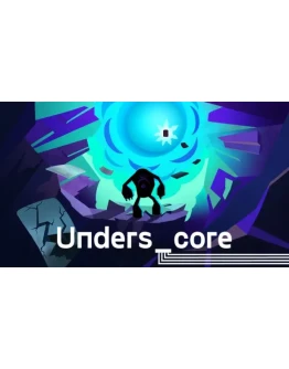 Unders_core Steam РУ+UA+KZ+СНГ Unders_core Steam РУ+UA+KZ+СНГ
