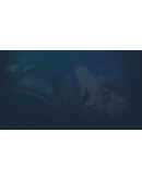 Magitek VR Steam РУ+UA+KZ+СНГ