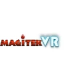 Magitek VR Steam РУ+UA+KZ+СНГ