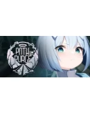 Path to purge Steam РУ+UA+KZ+СНГ