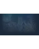 Path to purge Steam РУ+UA+KZ+СНГ