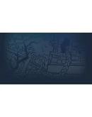 Ever Seen A Cat? 3 Steam РУ+UA+KZ+СНГ