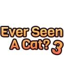 Ever Seen A Cat? 3 Steam РУ+UA+KZ+СНГ