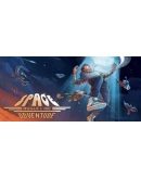 Space Roguelike Adventure Steam РУ+UA+KZ+СНГ