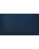 Space Roguelike Adventure Steam РУ+UA+KZ+СНГ