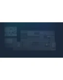 Potato Survival Steam РУ+UA+KZ+СНГ