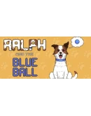 Ralph and the Blue Ball Steam РУ+UA+KZ+СНГ