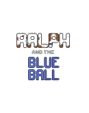 Ralph and the Blue Ball Steam РУ+UA+KZ+СНГ