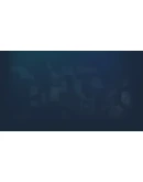 Stardeus Steam РУ+UA+KZ+СНГ