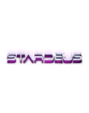 Stardeus Steam РУ+UA+KZ+СНГ