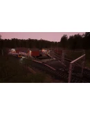 Train Sim World 3: Glossop Line: Manchester - Hadfield