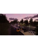 Train Sim World 3: Glossop Line: Manchester - Hadfield