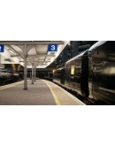 Train Sim World: Great Western Express Route Add-On TS