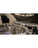 Train Sim World: Great Western Express Route Add-On TS