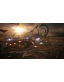 Immortals of Aveum Deluxe Edition - STEAM GIFT РОССИЯ