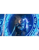 Immortals of Aveum Deluxe Edition - STEAM GIFT РОССИЯ