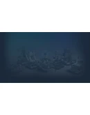 LEGO Bricktales Steam РУ+UA+KZ+СНГ