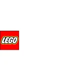 LEGO Bricktales Steam РУ+UA+KZ+СНГ