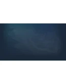 A Hero's Rest Steam РУ+UA+KZ+СНГ