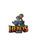 A Hero's Rest Steam РУ+UA+KZ+СНГ