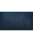 Timemelters Steam РУ+UA+KZ+СНГ