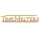 Timemelters Steam РУ+UA+KZ+СНГ