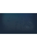 Mage and Monsters Steam РУ+UA+KZ+СНГ