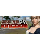 Save the Kingdom Steam РУ+UA+KZ+СНГ