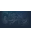 Save the Kingdom Steam РУ+UA+KZ+СНГ