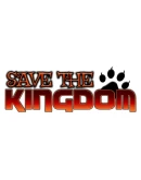 Save the Kingdom Steam РУ+UA+KZ+СНГ