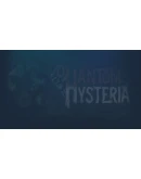 Phantom Hysteria Steam РУ+UA+KZ+СНГ