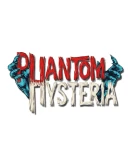 Phantom Hysteria Steam РУ+UA+KZ+СНГ