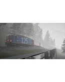 Train Sim World: RhB Anniversary Collection Add-On - T