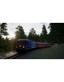 Train Sim World: RhB Anniversary Collection Add-On - T