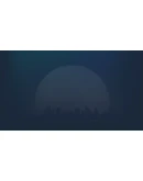 Mega City Police Steam РУ+UA+KZ+СНГ