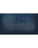 Undaunted Normandy Steam РУ+UA+KZ+СНГ Undaunted Normandy Steam РУ+UA+KZ+СНГ