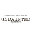 Undaunted Normandy Steam РУ+UA+KZ+СНГ Undaunted Normandy Steam РУ+UA+KZ+СНГ