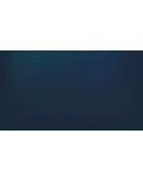 Landnama Steam РУ+UA+KZ+СНГ