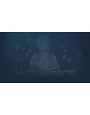 Human Farm - Rehabilitation Steam РУ+UA+KZ+СНГ