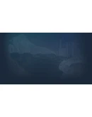 WrestleQuest Steam РУ+UA+KZ+СНГ