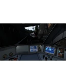 Train Sim World: S-Bahn Zentralschweiz: Luzern - Surse