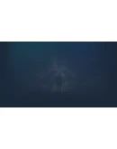 Fort Solis Steam РУ+UA+KZ+СНГ