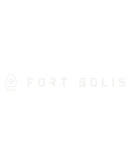 Fort Solis Steam РУ+UA+KZ+СНГ