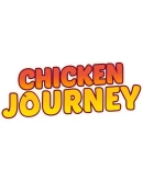 Chicken Journey Steam РУ+UA+KZ+СНГ