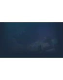 UFO: Unidentified Falling ObjectsSteam РУ+UA+KZ+СНГ