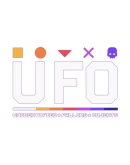 UFO: Unidentified Falling ObjectsSteam РУ+UA+KZ+СНГ