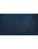 Diebrary Steam РУ+UA+KZ+СНГ Diebrary Steam РУ+UA+KZ+СНГ